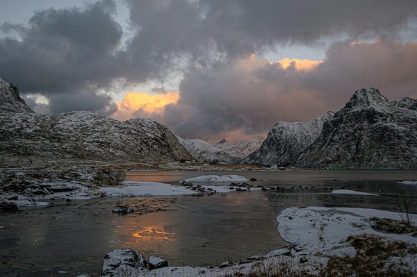 Location de voiture à marseille : simplicité au cœur de la gare