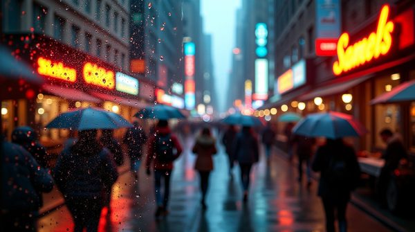 Planifiez votre city trip : astuces et destinations à découvrir