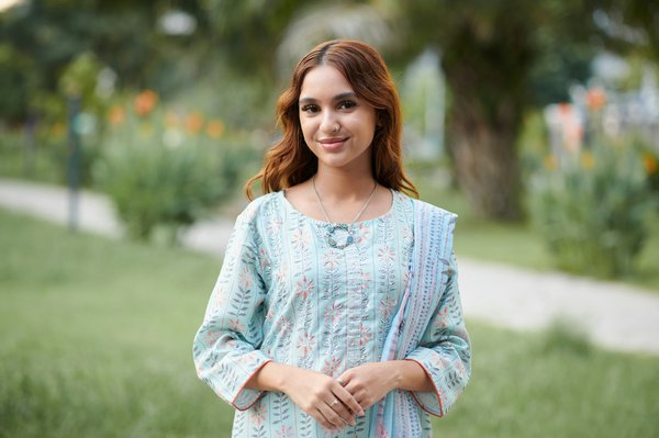 Comment découvrir les traditions de fermentation de la choucroute en Alsace?