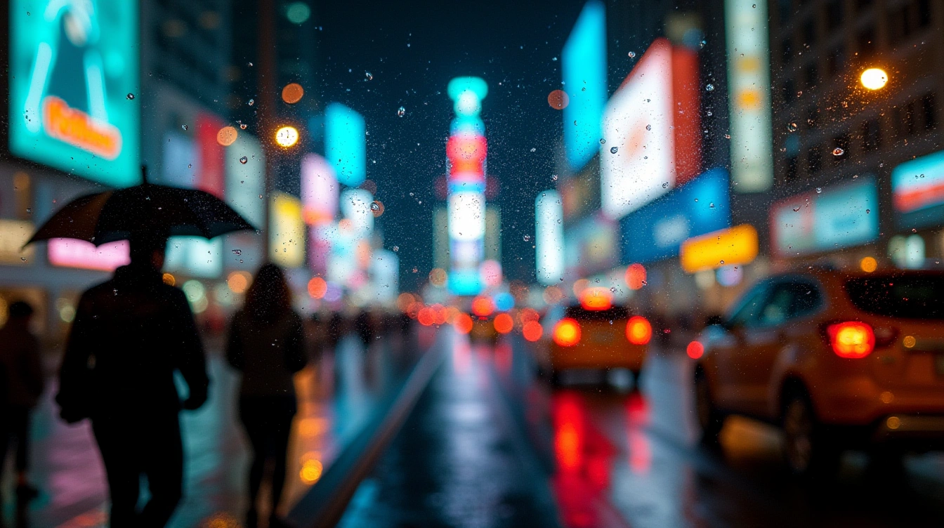 Vos questions sur l'organisation d'un city trip réussi