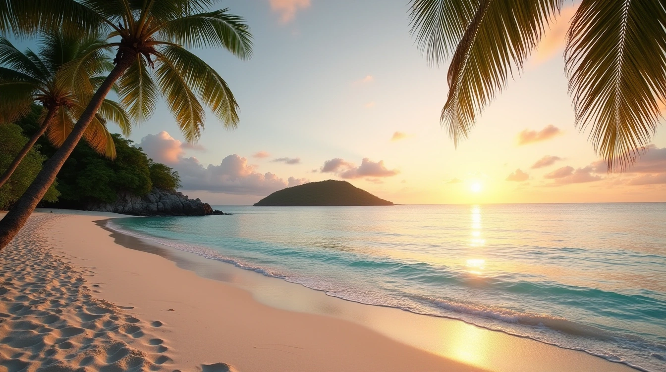 Vos questions sur ces voyages de rêve aux Seychelles